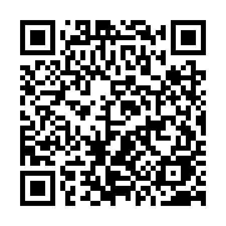 QR code for O33CUE
