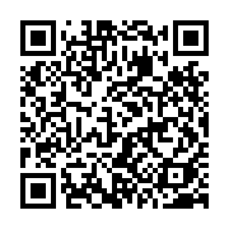 QR code for O33LAI