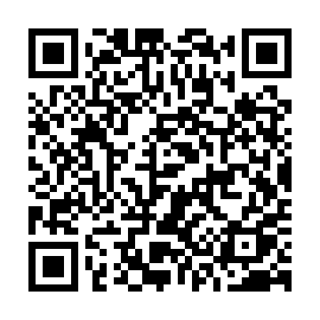 QR code for O33QPQ