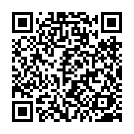 QR code for O33RKK