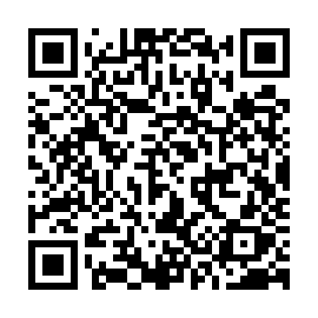 QR code for O33UZX