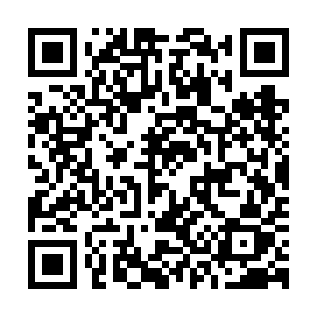 QR code for O33VAZ