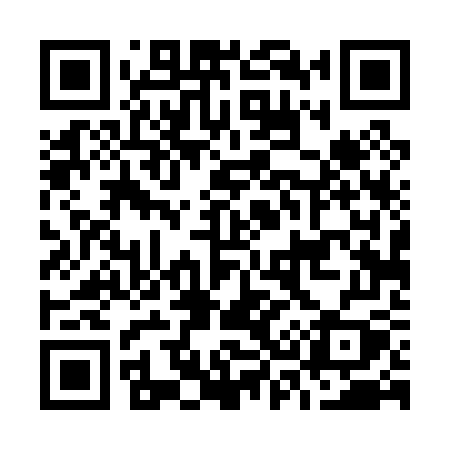 QR code for O3407Y