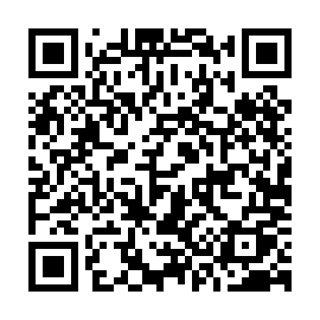 QR code for O340MQ