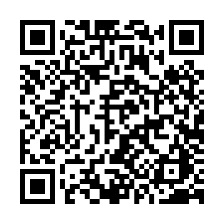 QR code for O340ZC