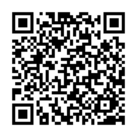 QR code for O3432O