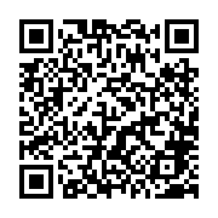 QR code for O343LB
