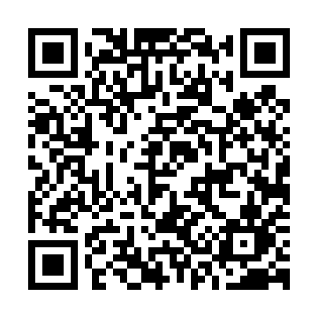 QR code for O3441N