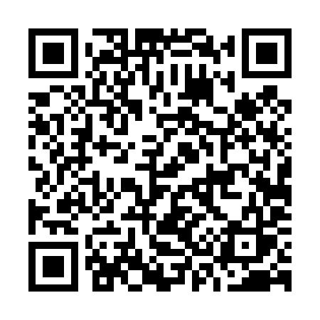 QR code for O3449S