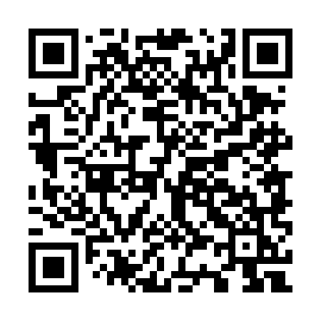 QR code for O344MK