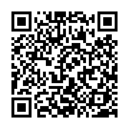 QR code for O344RH