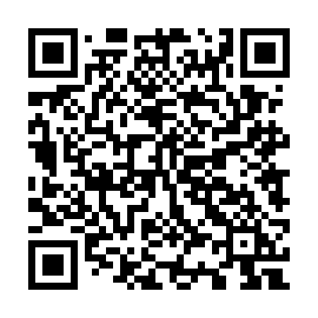 QR code for O345BI
