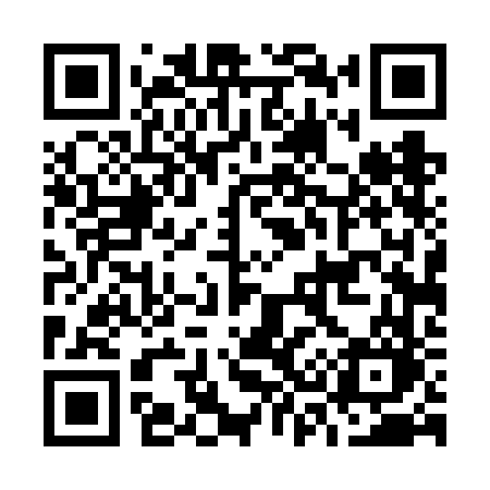 QR code for O346FO
