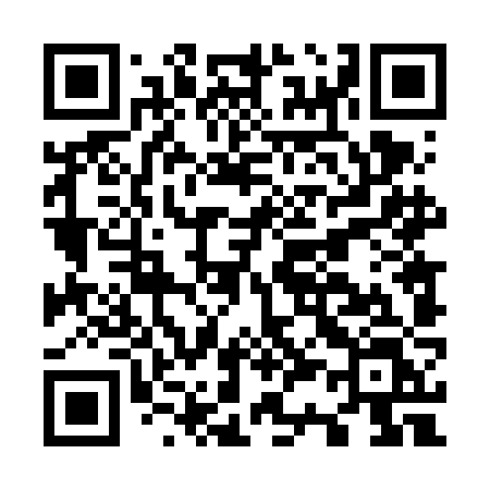 QR code for O346JL