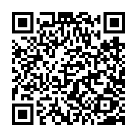 QR code for O346ZZ