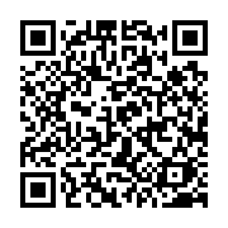 QR code for O3473K