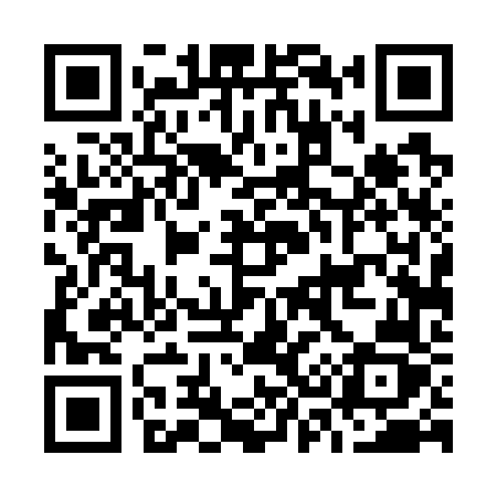 QR code for O3476Z