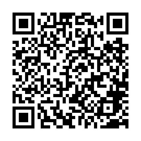 QR code for O347LB