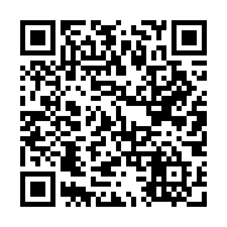 QR code for O347OE