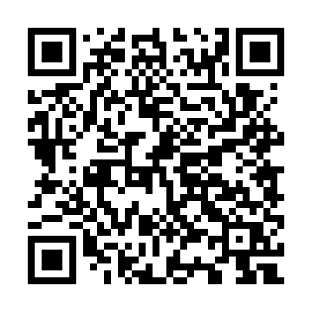 QR code for O347UR