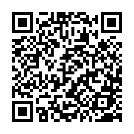 QR code for O3484J