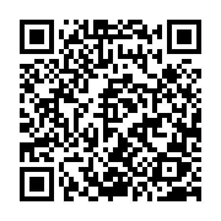 QR code for O3486Z