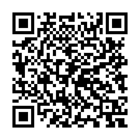 QR code for O348SP