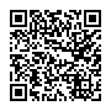 QR code for O348SZ