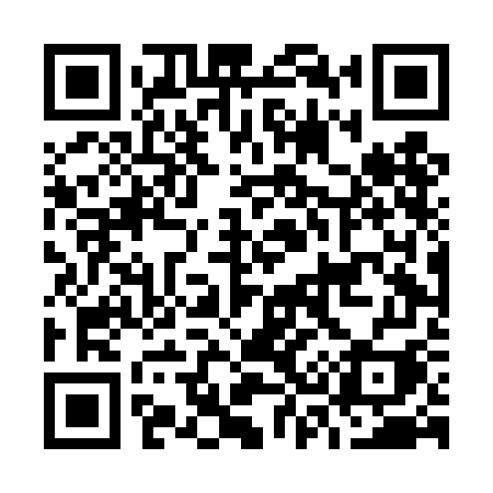 QR code for O34DGI