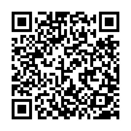 QR code for O34NLY