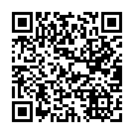 QR code for O34YBM