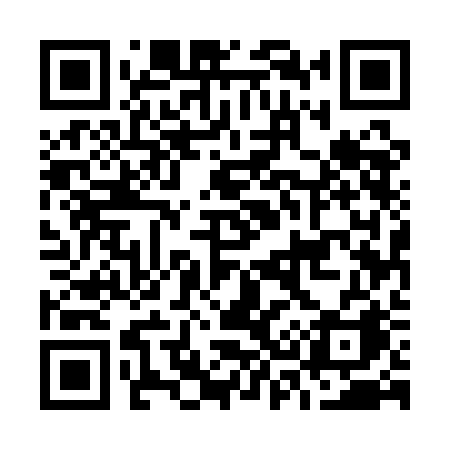 QR code for O351BA