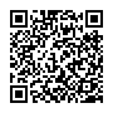 QR code for O352GQ