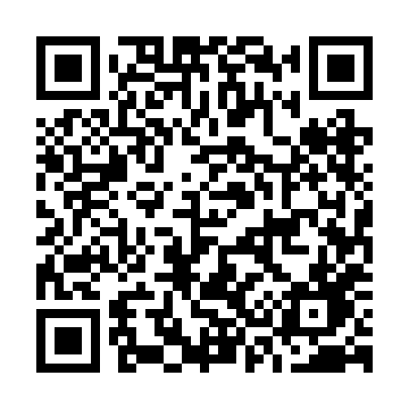 QR code for O352HD
