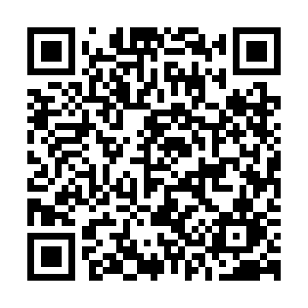 QR code for O353CN