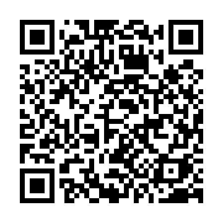 QR code for O3557I