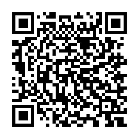 QR code for O355MT