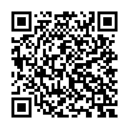 QR code for O355TM