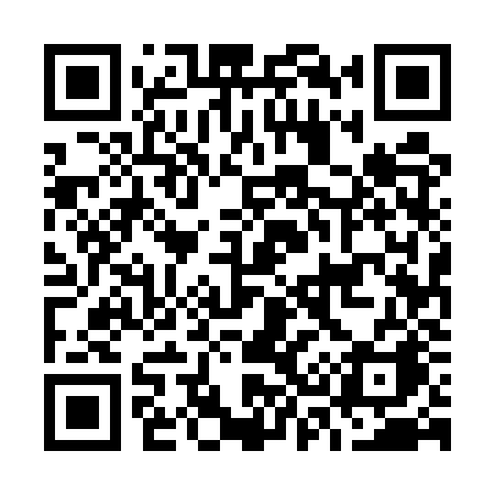 QR code for O355ZA