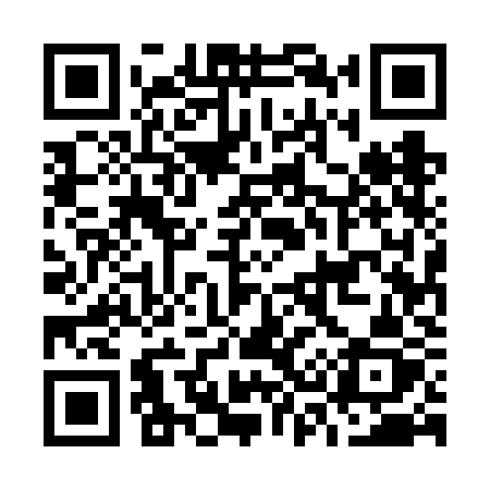 QR code for O356KZ