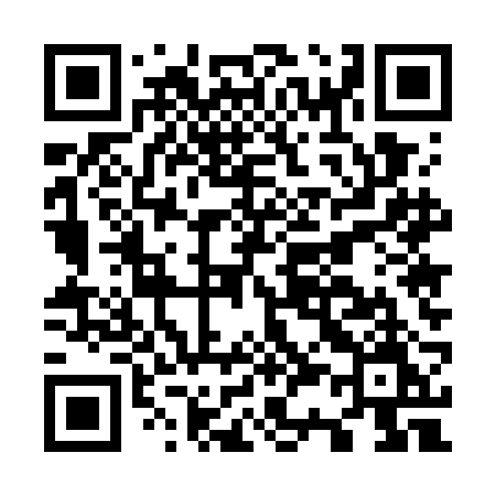 QR code for O357BM