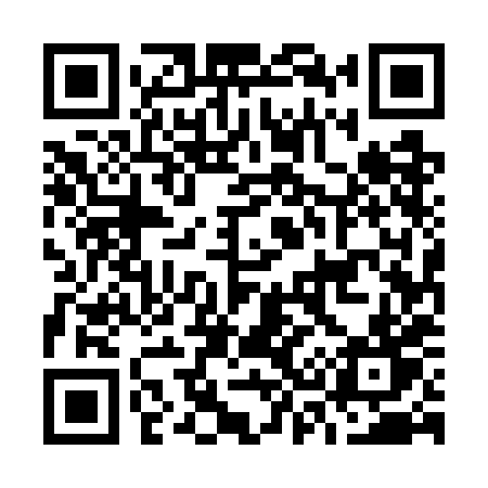 QR code for O357HT
