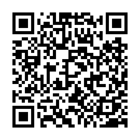 QR code for O357IQ