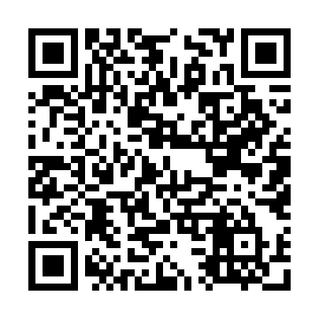 QR code for O357MU