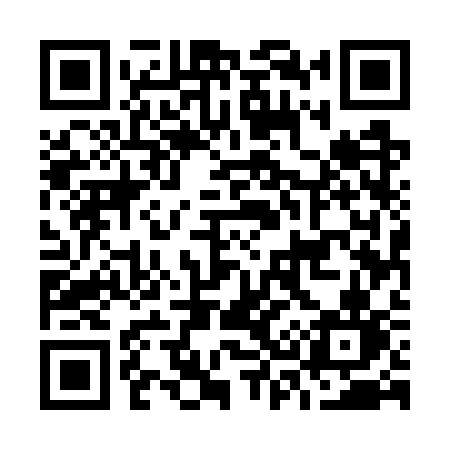 QR code for O357SN