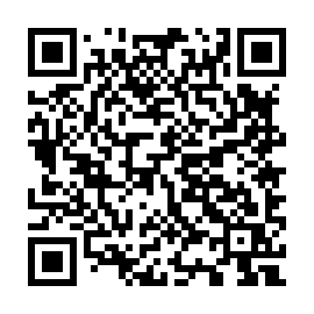 QR code for O3589S