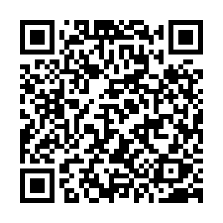 QR code for O358RX