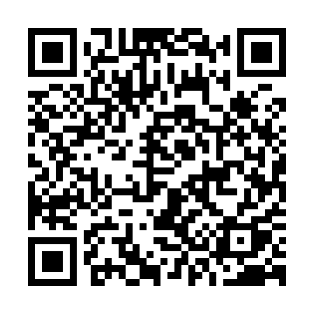 QR code for O3591Q