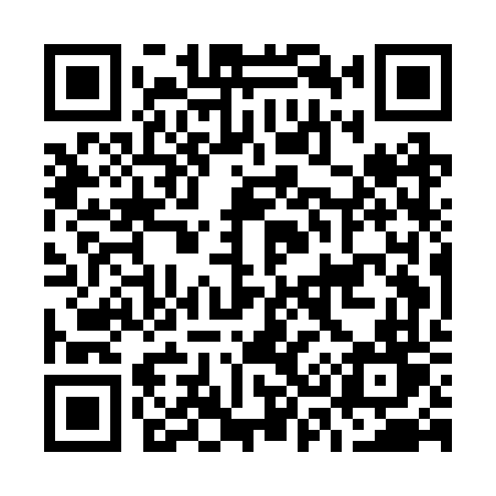 QR code for O35BVT