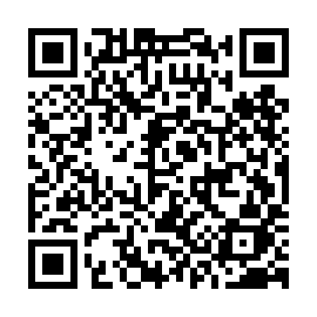 QR code for O35DIJ